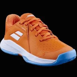 Propulse Junior Clay Boy