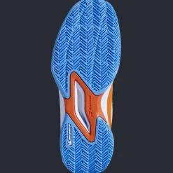 Propulse Junior Clay Boy