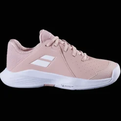 Propulse Junior Clay Girl