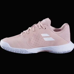 Propulse Junior Clay Girl