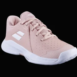 Propulse Junior Clay Girl