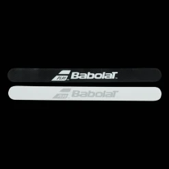 Protecpro Padel X15