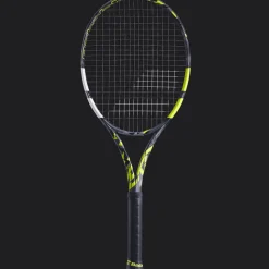 Pure Aero 98 Non cord&eacute;e