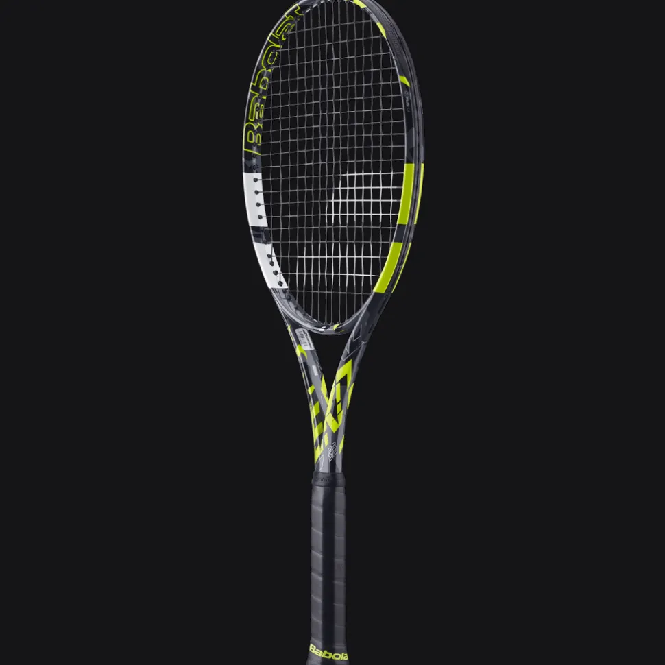 Pure Aero 98 Non cordée