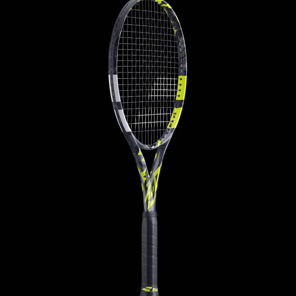 Pure Aero 98 Non cordée