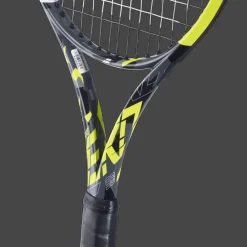 Pure Aero 98 Non cordée