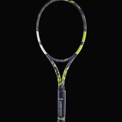 Pure Aero 98 X2 Non cordée