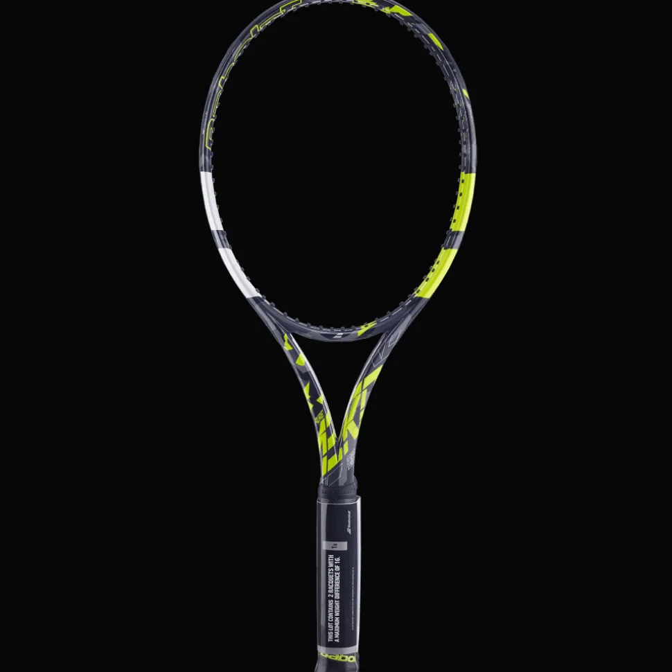 Pure Aero 98 X2 Non cord&eacute;e