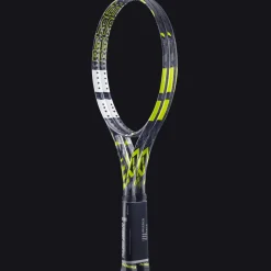 Pure Aero 98 X2 Non cord&eacute;e