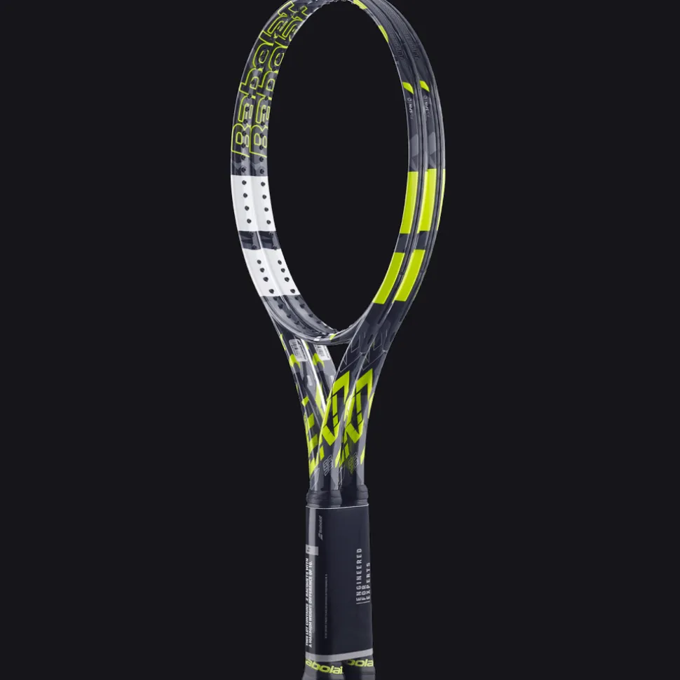 Pure Aero 98 X2 Non cord&eacute;e