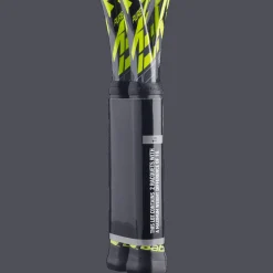 Pure Aero 98 X2 Non cord&eacute;e
