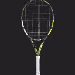 Pure Aero Junior 25 Gen8