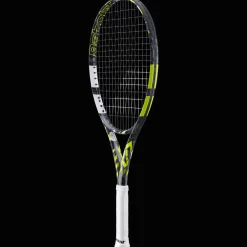 Pure Aero Junior 25 Gen8