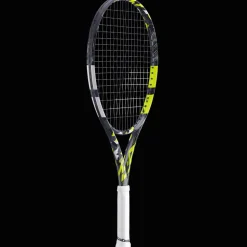 Pure Aero Junior 25 Gen8
