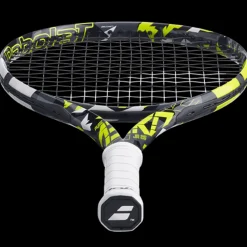 Pure Aero Junior 25 Gen8
