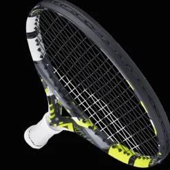 Pure Aero Junior 25 Gen8