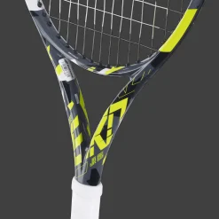 Pure Aero Junior 25 Gen8