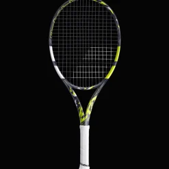Pure Aero Junior 26 Gen8