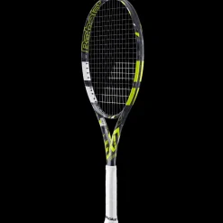 Pure Aero Junior 26 Gen8