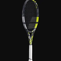 Pure Aero Junior 26 Gen8