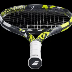 Pure Aero Junior 26 Gen8