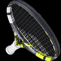 Pure Aero Junior 26 Gen8