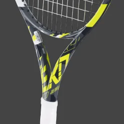 Pure Aero Junior 26 Gen8