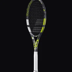 Pure Aero Lite Cord&eacute;e