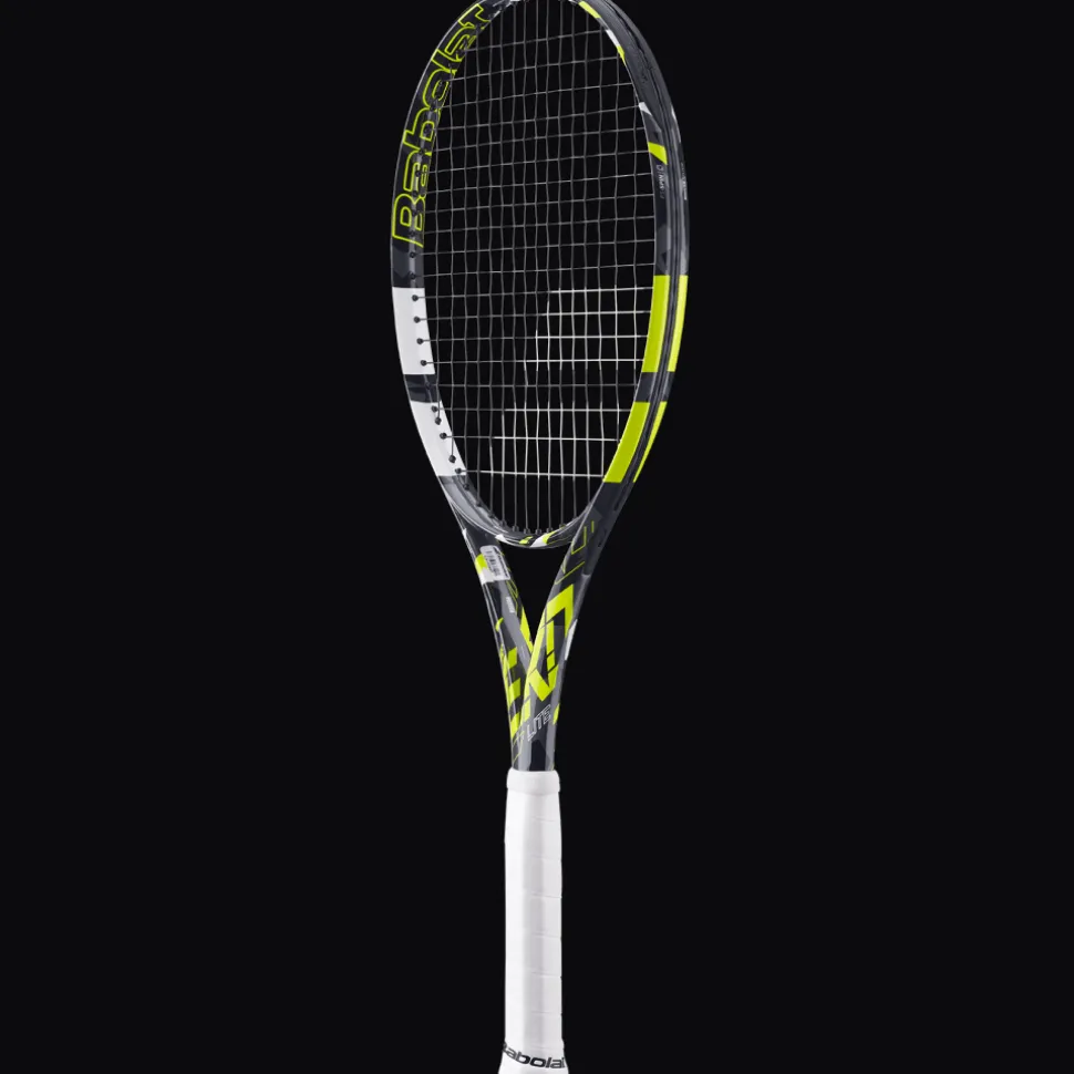 Pure Aero Lite Cordée