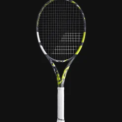 Pure Aero Lite Non cord&eacute;e