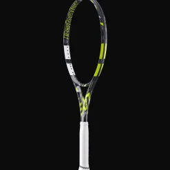 Pure Aero Lite Non cord&eacute;e
