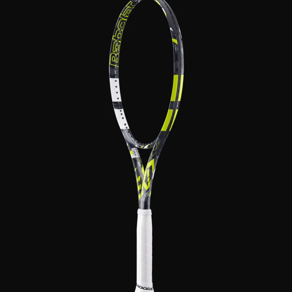 Pure Aero Lite Non cordée