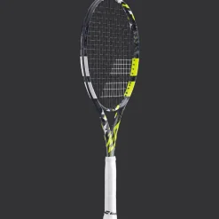 Pure Aero Lite Non cordée