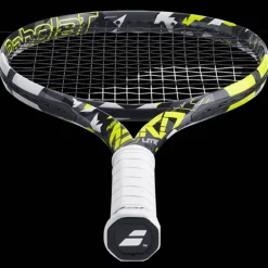 Pure Aero Lite Non cordée