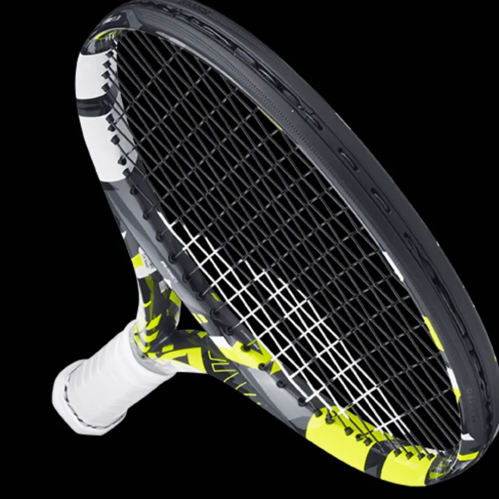 Pure Aero Lite Non cordée