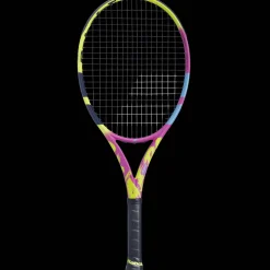 Pure Aero Rafa Junior 26 Gen2