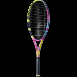 Pure Aero Rafa Junior 26 Gen2