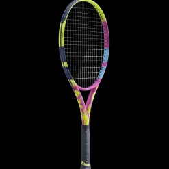 Pure Aero Rafa Junior 26 Gen2