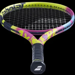 Pure Aero Rafa Junior 26 Gen2