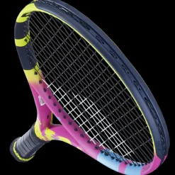 Pure Aero Rafa Junior 26 Gen2