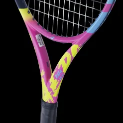 Pure Aero Rafa Junior 26 Gen2