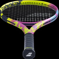Pure Aero Rafa Origin Non cordée