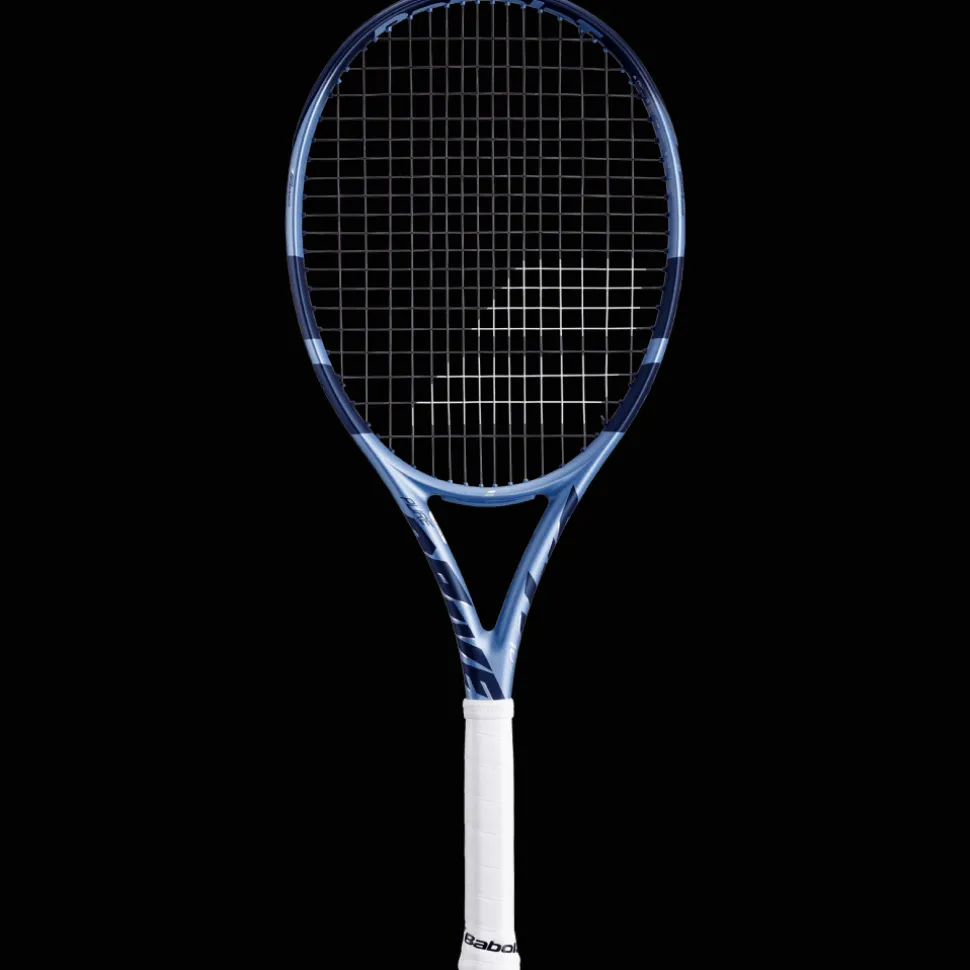 Pure Drive 107 Gen11 cordée