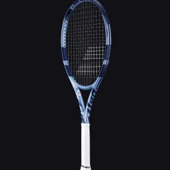 Pure Drive 107 Gen11 cord&eacute;e