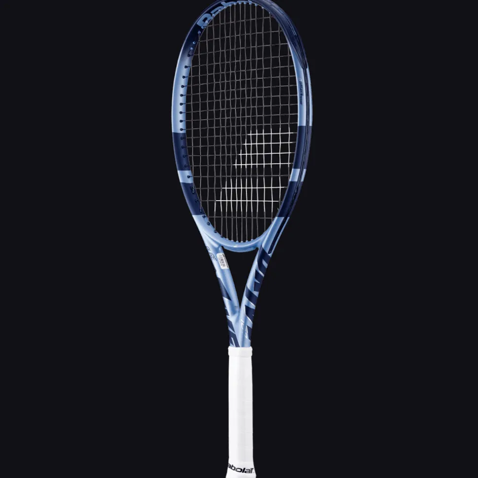 Pure Drive 107 Gen11 cordée