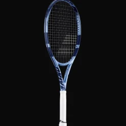Pure Drive 107 Gen11 cordée
