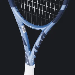 Pure Drive 107 Gen11 cordée