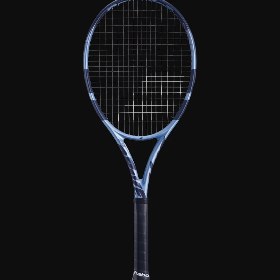Pure Drive + Gen11 Non cordée