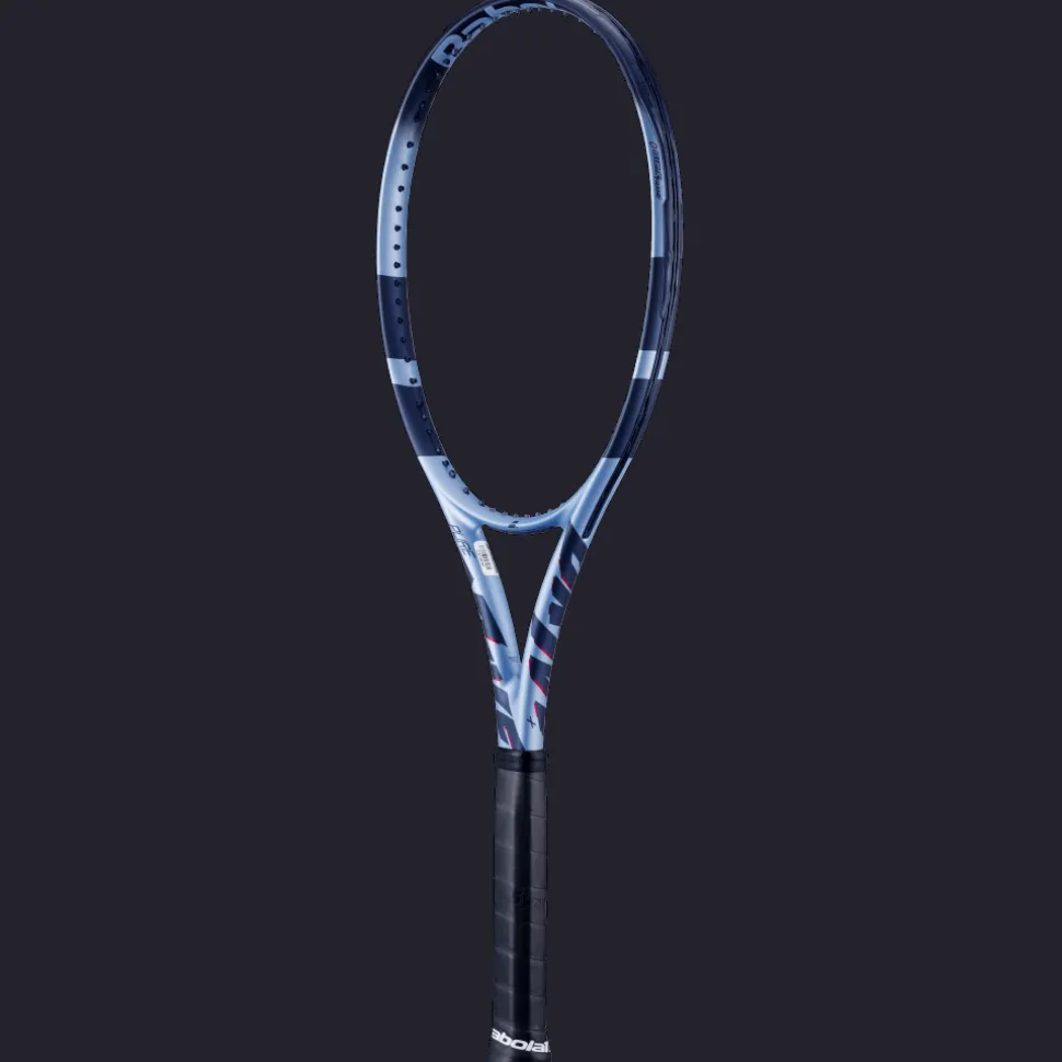 Pure Drive + Gen11 Non cordée