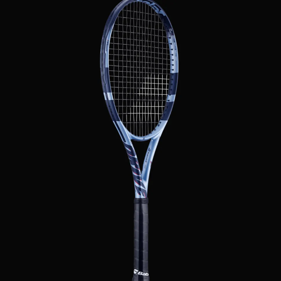 Pure Drive + Gen11 Non cordée